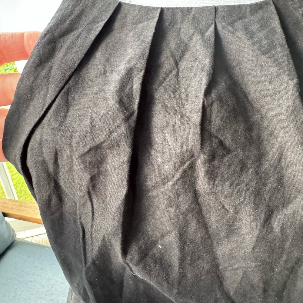 Mi Ami summer dress size medium - Picture 3 of 6